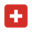 flag, Switzerland